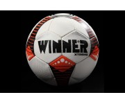 Мяч футбольный тренировочный Winner EXTREME