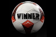 Winner 12580 Мяч футбольный тренировочный Winner EXTREME фото
