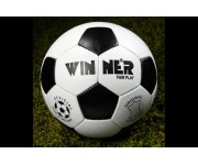 Мяч футбольный тренировочный Winner FAIR PLAY