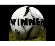 Мяч футбольный Winner FLAME FIFA APPROVED