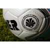 Мяч футбольный Winner LENZ FIFA APPROVED  фото 8