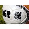 Мяч футбольный Winner LENZ FIFA APPROVED  фото 4