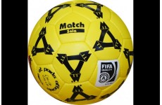 Мяч футзальный Winner WINNER MATCH SALA FIFA APPROVED