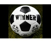 Мяч футбольный тренировочный Winner SPEEDY