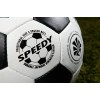 Мяч футбольный тренировочный Winner SPEEDY  фото 5