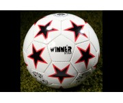 Мяч футбольный тренировочный Winner STAR