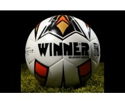 Мяч футбольный Winner SUPER NOVA FIFA APPROVED
