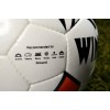 Мяч футбольный Winner SUPER NOVA FIFA APPROVED  фото 4