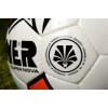 Мяч футбольный Winner SUPER NOVA FIFA APPROVED  фото 5