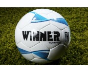 Мяч футбольный Winner TORINO FIFA APPROVED