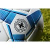 Мяч футбольный Winner TORINO FIFA APPROVED  фото 3