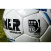 Мяч футбольный Winner TORINO FIFA APPROVED  фото 2