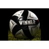 Мяч футбольный Winner TYPHON FIFA APPROVED  фото 2