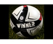 Мяч футбольный Winner TYPHON FIFA APPROVED