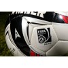 Мяч футбольный Winner TYPHON FIFA APPROVED  фото 3