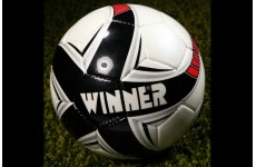 Мяч футбольный Winner TYPHON FIFA APPROVED