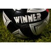 Мяч футбольный Winner TYPHON FIFA APPROVED  фото 5