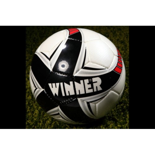 Мяч футбольный Winner TYPHON FIFA APPROVED