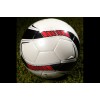 Мяч футбольный Winner TYPHON FIFA APPROVED  фото 7