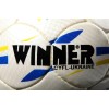 Мяч футбольный WINNER CYFL-UKRAINE FIFA INSPECTED  фото 2