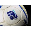 Мяч футбольный WINNER CYFL-UKRAINE FIFA INSPECTED  фото 3