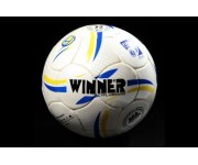Мяч футбольный WINNER CYFL-UKRAINE FIFA INSPECTED