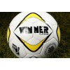 Мяч футбольный WINNER PLATINUM FIFA INSPECTED  фото 6
