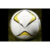 Мяч футбольный WINNER PLATINUM FIFA INSPECTED  фото 7