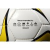 Мяч футбольный WINNER PLATINUM FIFA INSPECTED  фото 4