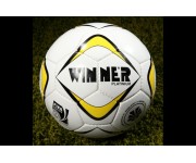Мяч футбольный WINNER PLATINUM FIFA INSPECTED