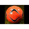 Мяч футбольный WINNER PLATINUM ORANGE FIFA INSPECTED  фото 6