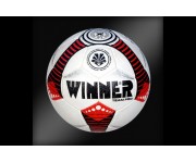 Мяч футбольный тренировочный WINNER TEAM PRO