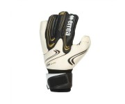 ВРАТАРСКИЕ ПЕРЧАТКИ ERREA ZERO PRO WRAP GLOVES T0178-1613