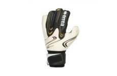 ВРАТАРСКИЕ ПЕРЧАТКИ ERREA ZERO PRO WRAP GLOVES T0178-1613