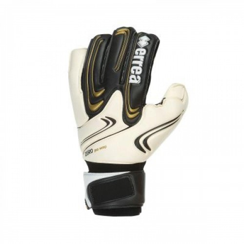 ВРАТАРСКИЕ ПЕРЧАТКИ ERREA ZERO PRO WRAP GLOVES T0178-1613