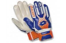 Перчатки вратарские Lotto GLOVE GK SPIDER 800