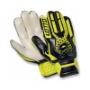 Перчатки вратарские Lotto GLOVE GK SPIDER 800  фото 2