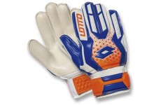 Перчатки вратарские детские Lotto GLOVE GK SPIDER 900 JR