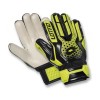 Перчатки вратарские детские Lotto GLOVE GK SPIDER 900 JR  фото 2