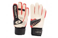 Перчатки вратарские Lotto GLOVE GRIPSTER GK500