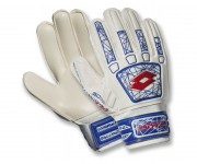 Перчатки вратарские детские Lotto GLOVE LZG 900 JR