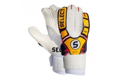Вратарские перчатки SELECT 22 Flexi Grip