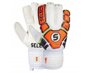 Вратарские перчатки SELECT 33 Allround