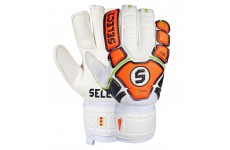 Вратарские перчатки SELECT 33 Allround