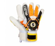 Вратарские перчатки SELECT 55 Extra Force Grip