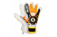 Вратарские перчатки SELECT 55 Extra Force Grip