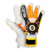 Вратарские перчатки SELECT 55 Extra Force Grip фото