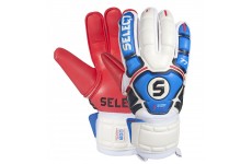 Вратарские перчатки SELECT 77 Super Grip Slim Fit