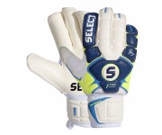 Вратарские перчатки SELECT 77 Super Grip