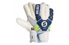 Вратарские перчатки SELECT 77 Super Grip